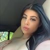 Iris Biggs - @irisbiggs - Poshmark